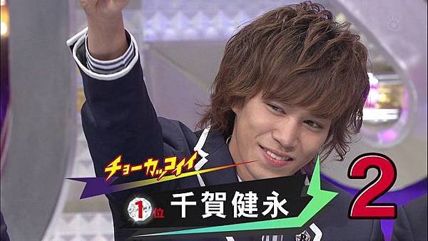20131028 BUSAIKU-03