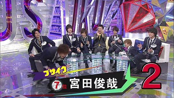 20131028 BUSAIKU-02