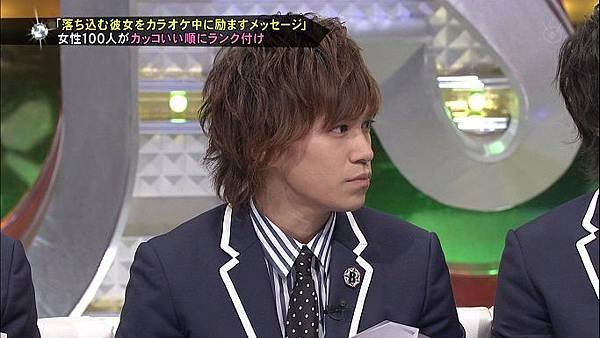 20131028 BUSAIKU-11