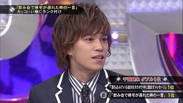 20131028 BUSAIKU-15