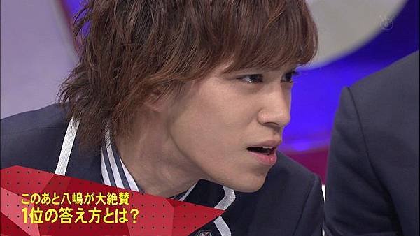 20131028 BUSAIKU-14