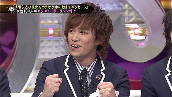 20131028 BUSAIKU-12