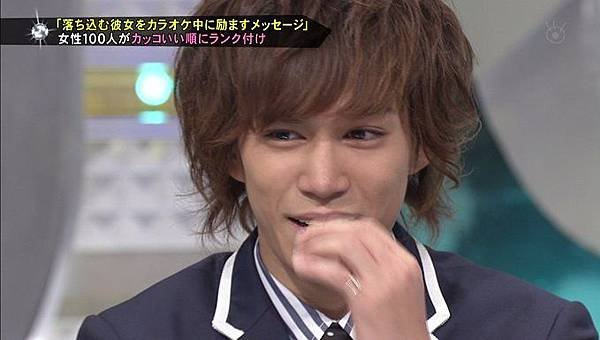 20131028 BUSAIKU-09