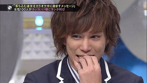 20131028 BUSAIKU-10