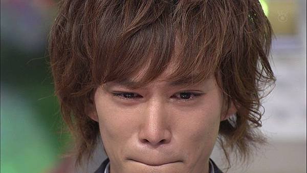 20131028 BUSAIKU-20