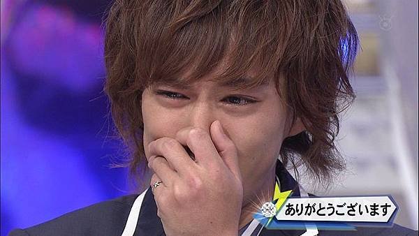 20131028 BUSAIKU-23