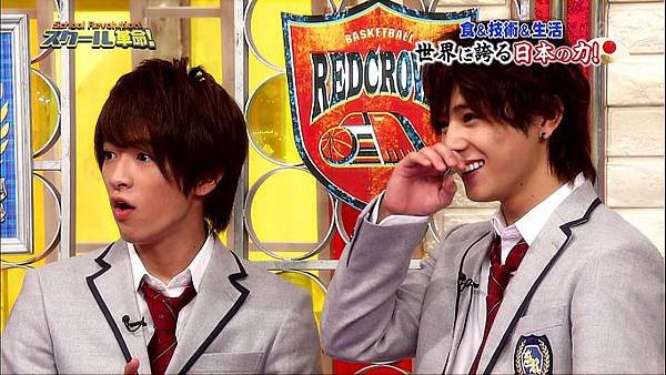 20131110 SK-01