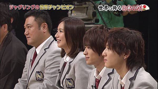 20131110 SK-19