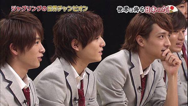 20131110 SK-21