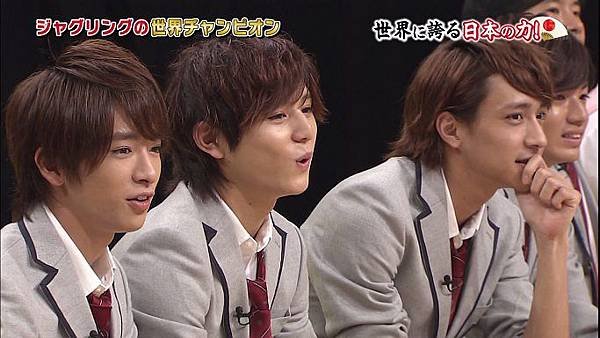20131110 SK-20