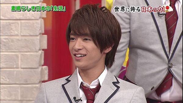 20131110 SK-13