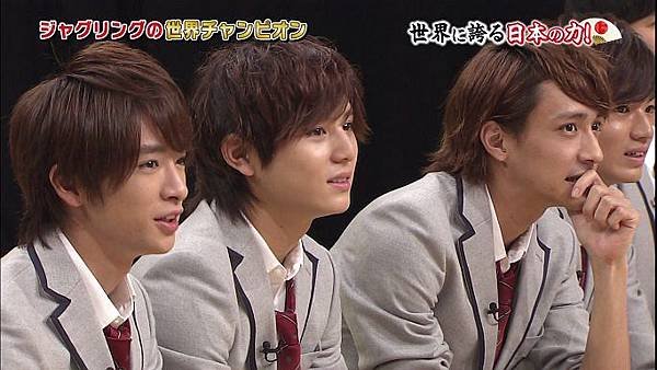 20131110 SK-22