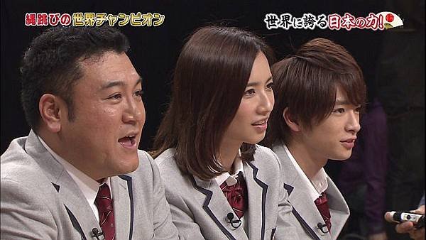 20131110 SK-33