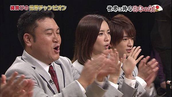 20131110 SK-34