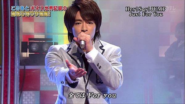 20131110 SK-30