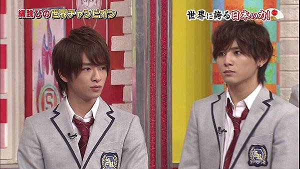 20131110 SK-25
