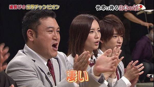 20131110 SK-35