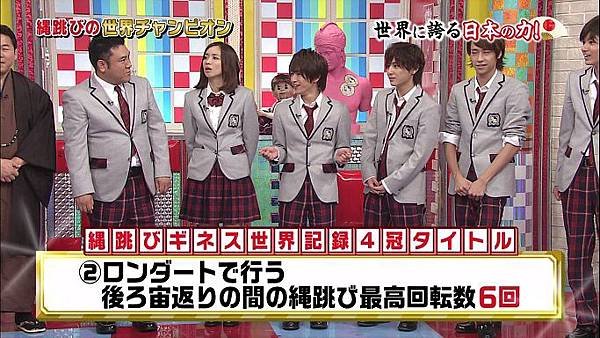 20131110 SK-27