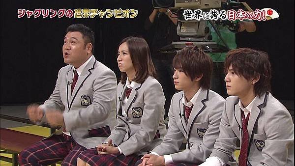 20131110 SK-23