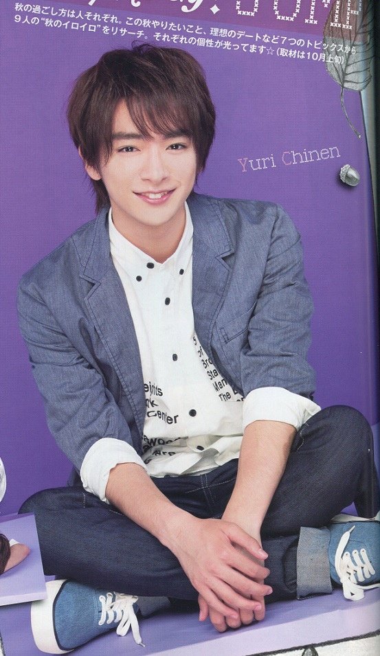 201312 POTATO HSJ-01.jpg
