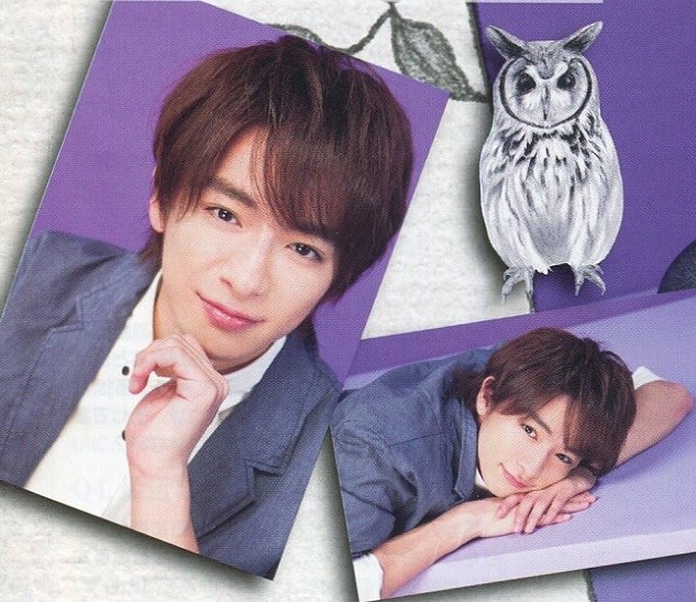 201312 POTATO HSJ-02.jpg