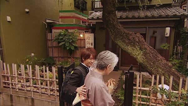 20131112 onmyoya#06-03.jpg