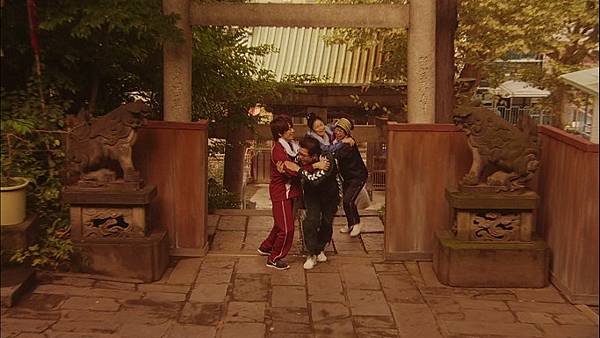 20131112 onmyoya#06-70.jpg