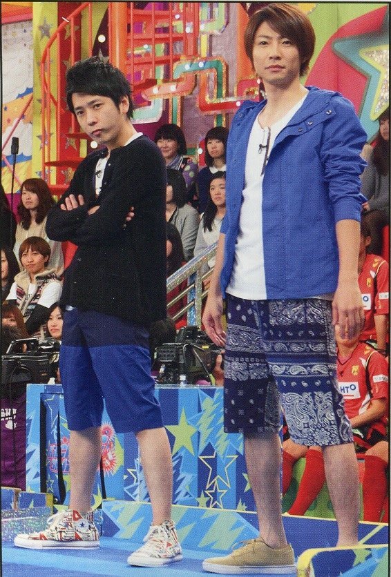 20131223 only star-01