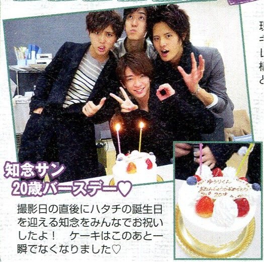 201402 Seventeen-01