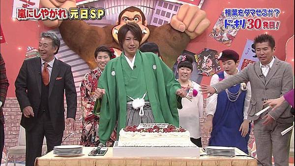 20140101 shiyagare-55
