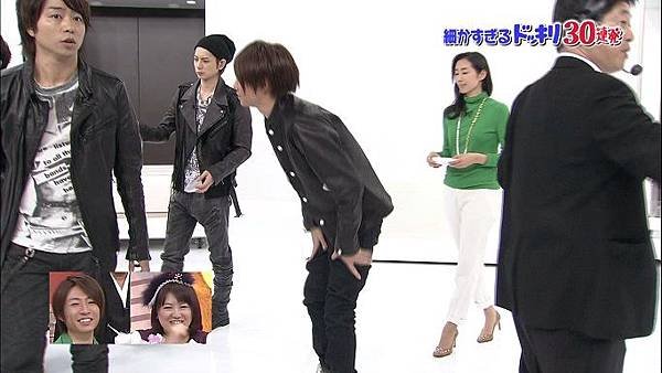 20140101 shiyagare-28