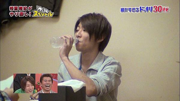 20140101 shiyagare-15
