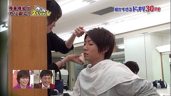20140101 shiyagare-05