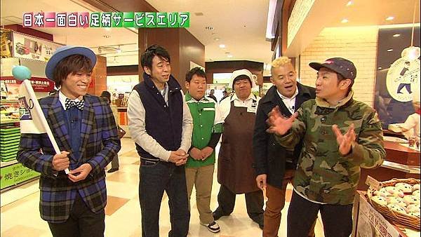20131221 moshimo-32