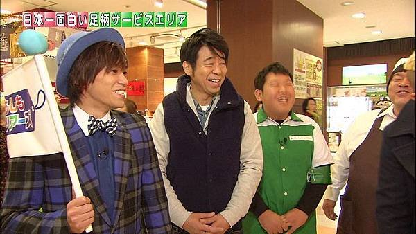 20131221 moshimo-31