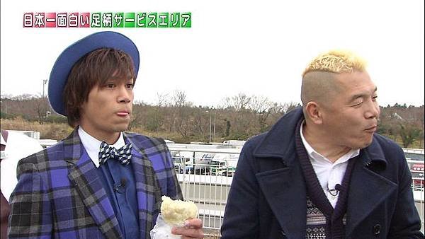 20131221 moshimo-35