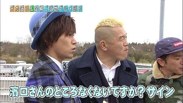 20131221 moshimo-36