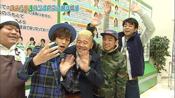 20131221 moshimo-20