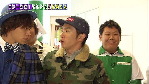 20131221 moshimo-25