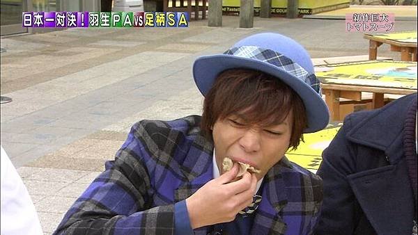 20131221 moshimo-15