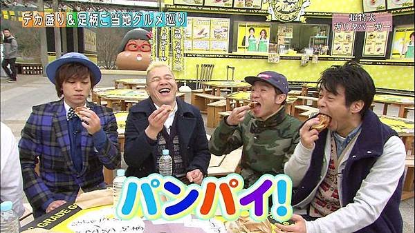 20131221 moshimo-11