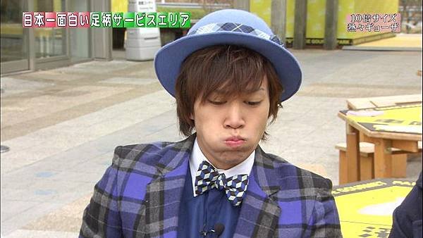20131221 moshimo-14