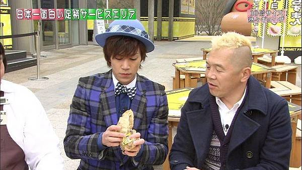 20131221 moshimo-13