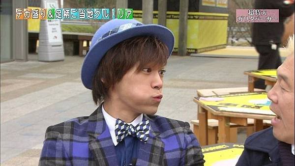 20131221 moshimo-10