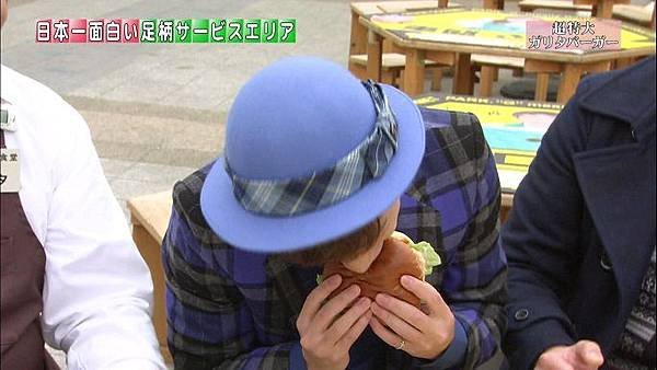 20131221 moshimo-09