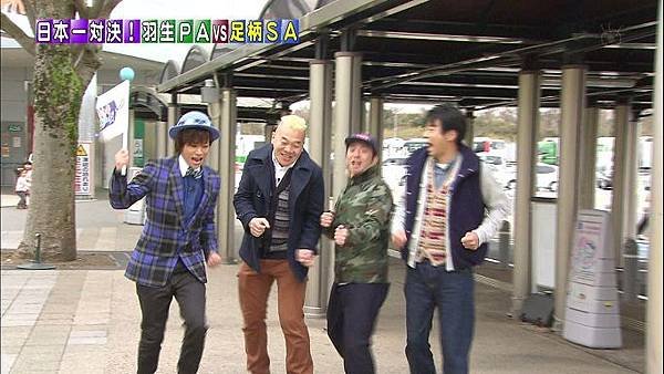 20131221 moshimo-02
