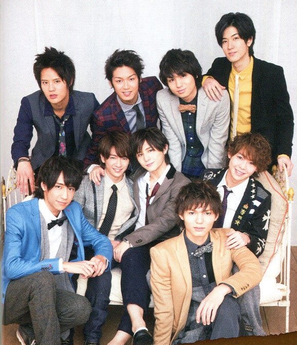 TV  navi SMILE 2014 vol.011 HSJ-01.jpg