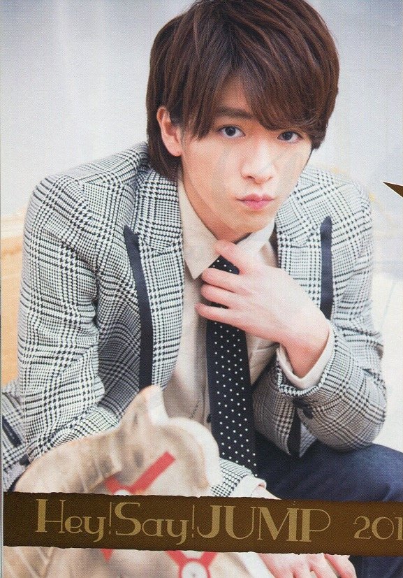 TV  navi SMILE 2014 vol.011 HSJ-02.jpg