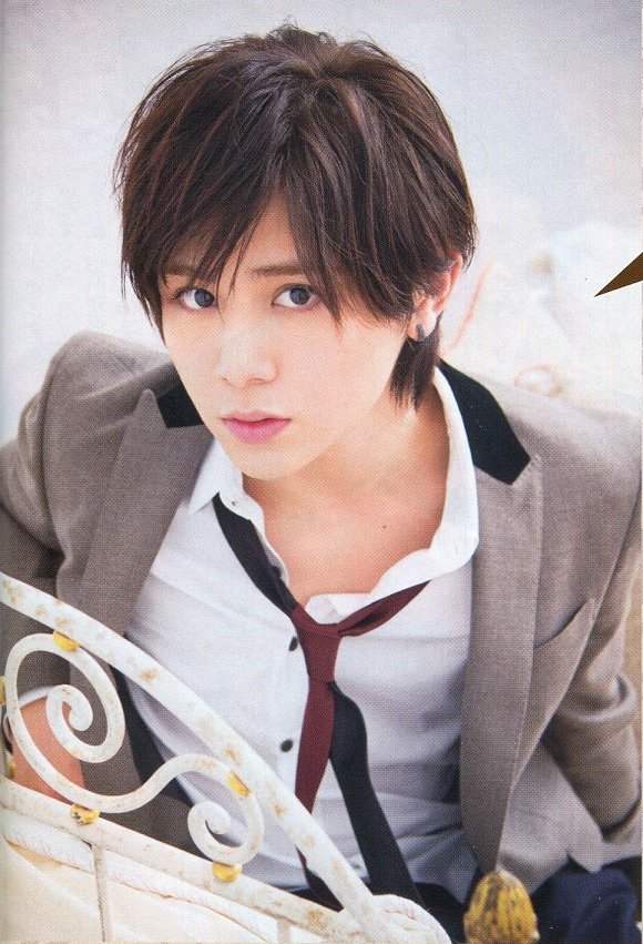 TV  navi SMILE 2014 vol.011 HSJ-03.jpg