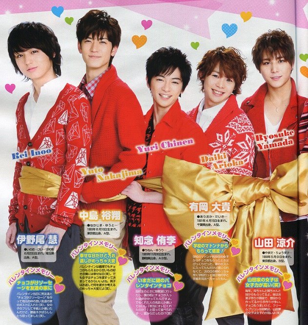 TV LIFE 140201-0214 HSJ-03.jpg